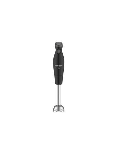 MIXEUR PLONGEANT EASY CHEF MOULINEX