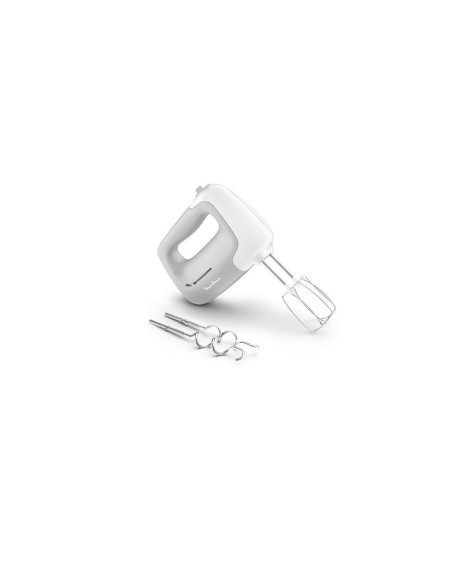BATTEUR 450W MOULINEX