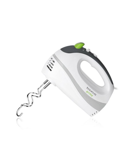 TAURUS PRIMA batteur