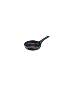 Generous Cook Poêle 24 - Antiadhésif - Induction Téfal