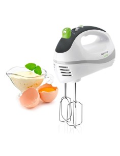 TAURUS PRIMA batteur 2