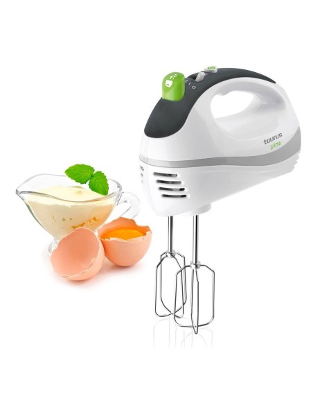 TAURUS PRIMA batteur