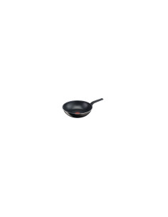 Easy Cook & Clean Wok 28 Tefal