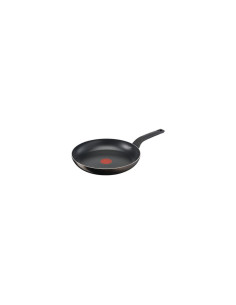 Easy Cook & Clean Poêle 32 Tefal
