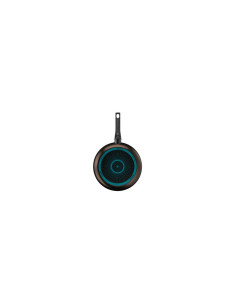 Easy Cook & Clean Poêle 32 Tefal 2