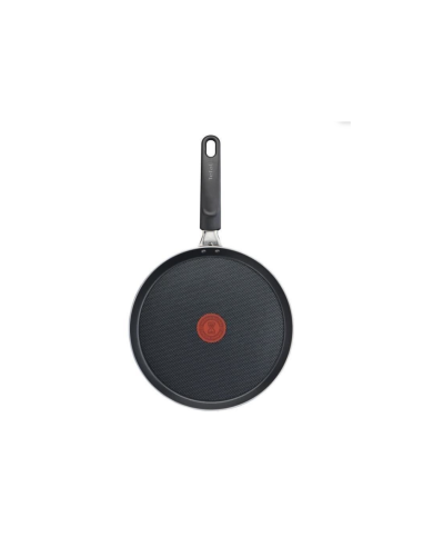 Easy Cook & Clean Crêpière 25 Tefal