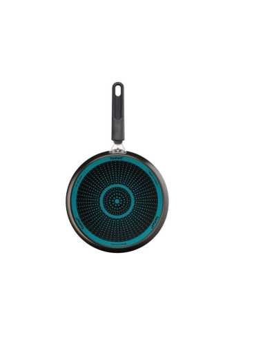 Easy Cook & Clean Crêpière 25 Tefal
