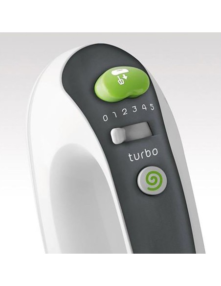 TAURUS PRIMA batteur