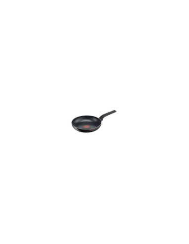 Easy Cook & Clean Poêle 28 Tefal