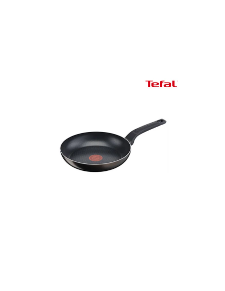 Easy Cook & Clean Poêle 20 Tefal