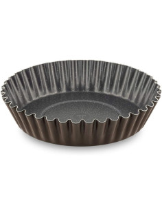 MOULE TEFAL PERFECT BAKE J5548502 QUATRE QUART 26CM