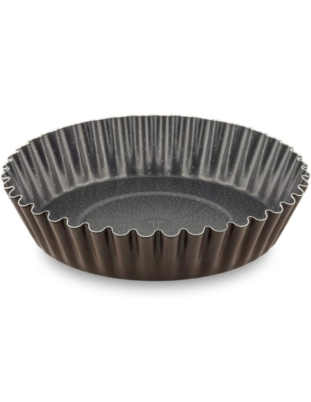 MOULE TEFAL PERFECT BAKE J5548502 QUATRE QUART 26CM