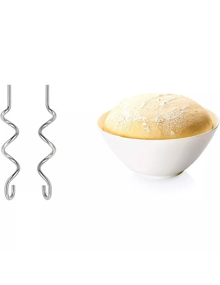 BOSCH MFQ3010 batteur