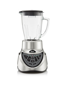 BLENDER OSTER ALIADO REVERSA 1.25L 900W