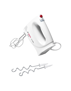 BOSCH MFQ3010 batteur