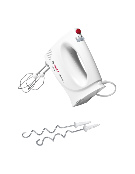 BOSCH MFQ3010 batteur