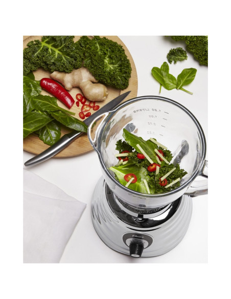 BLENDER OSTER CLASSIC 600 W