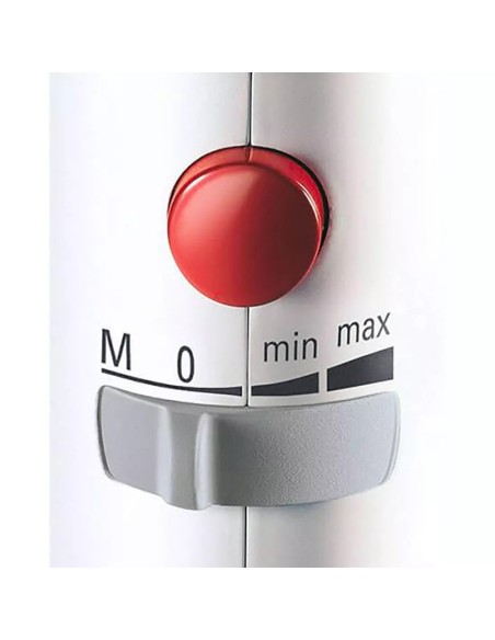 BOSCH MFQ3010 batteur