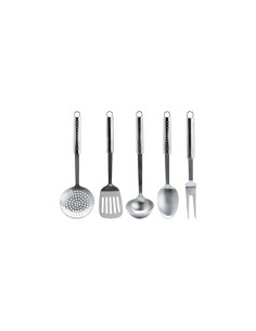 PACK USTENCES CUISINE FRANKE