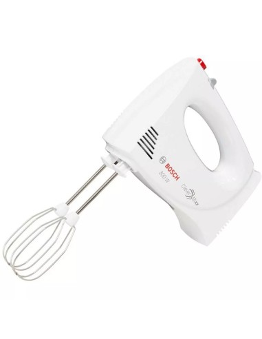 BOSCH MFQ3010 batteur