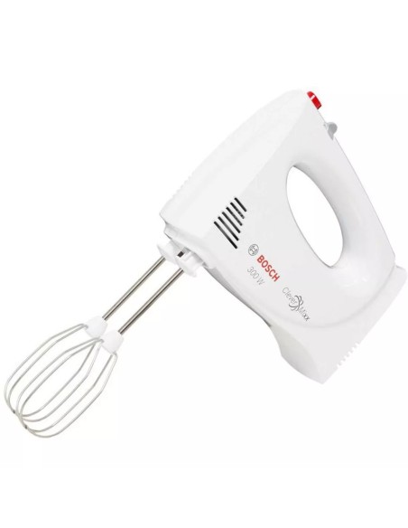 BOSCH MFQ3010 batteur