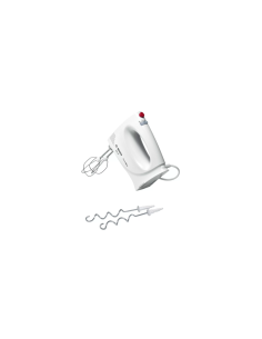 BATTEUR BOSCH 300W BLANC