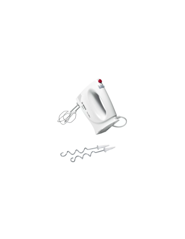 BATTEUR BOSCH 300W BLANC