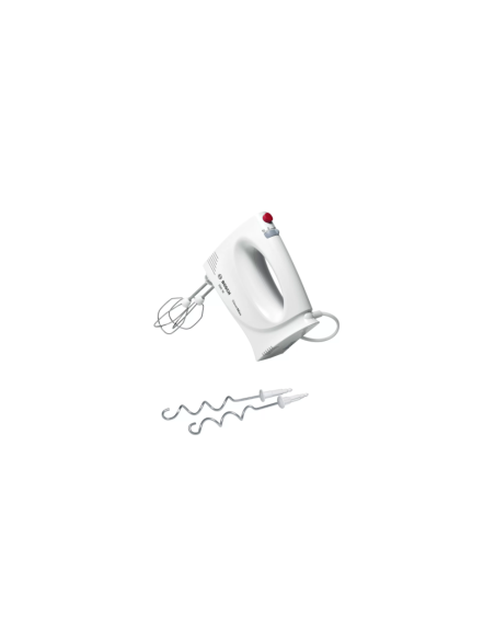 BATTEUR BOSCH 300W BLANC