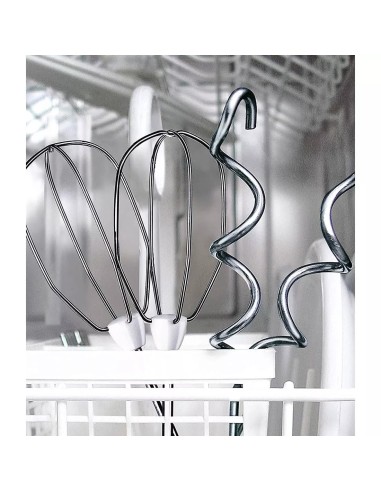 BOSCH MFQ3010 batteur