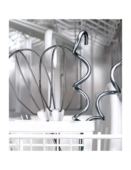 BOSCH MFQ3010 batteur