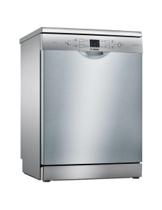 BOSCH SMS44DI00T Lave-vaisselle pose libre