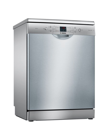 BOSCH SMS44DI00T Lave-vaisselle pose libre