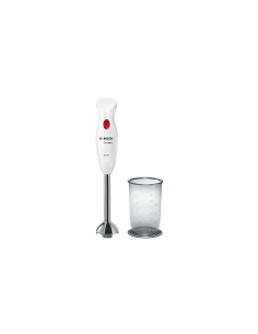 MIXEUR PLONGEANT BOSCH 400W BLANC