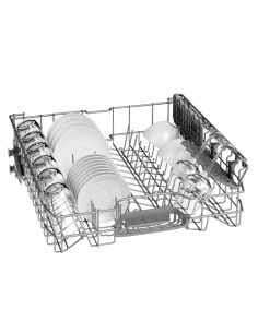 BOSCH SMS44DI00T Lave-vaisselle pose libre 2