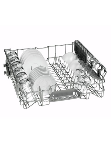 BOSCH SMS44DI00T Lave-vaisselle pose libre