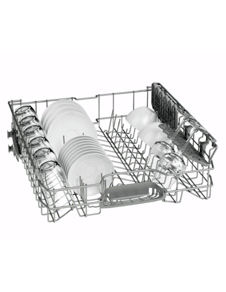 BOSCH SMS44DI00T Lave-vaisselle pose libre