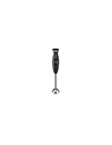 MIXEUR PLONGEANT BOSCH 600W AVEC ACCESOIRES