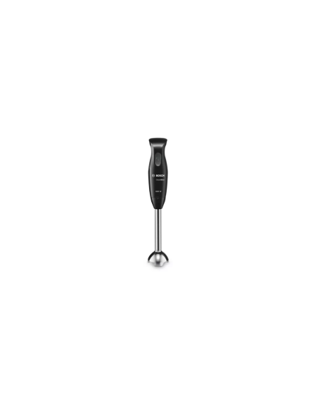 MIXEUR PLONGEANT BOSCH 600W AVEC ACCESOIRES