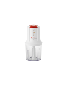 MINI HACHOIR MOULINEX