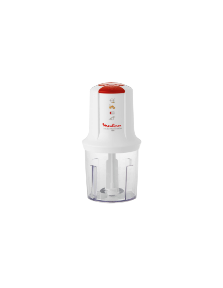 MINI HACHOIR MOULINEX