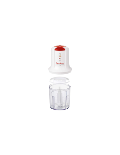 MINI HACHOIR MOULINEX 2