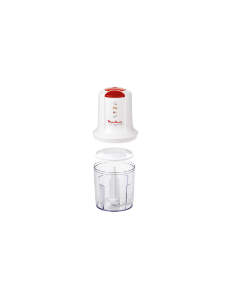 MINI HACHOIR MOULINEX