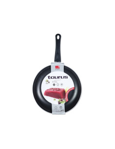 POELE TAURUS VITAL 20CM