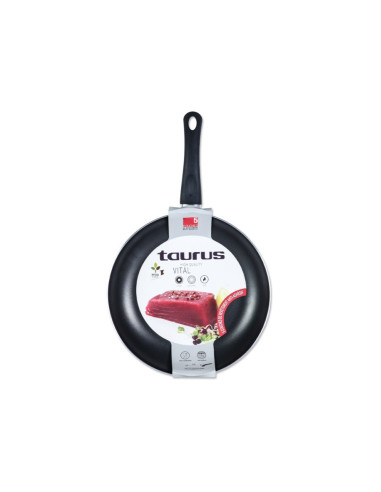 POELE TAURUS VITAL 20CM