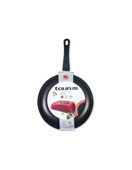 POELE TAURUS VITAL 20CM