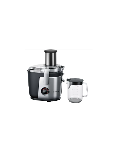 CENTRIFUGEUSE BOSCH