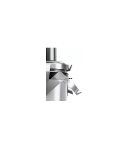 CENTRIFUGEUSE BOSCH 2