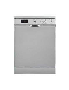 SIERA LVY13D  Lave-vaisselle pose libre
