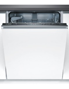 Série 4 Lave-vaisselle tout encastrable 60 cm SMV41D10EU