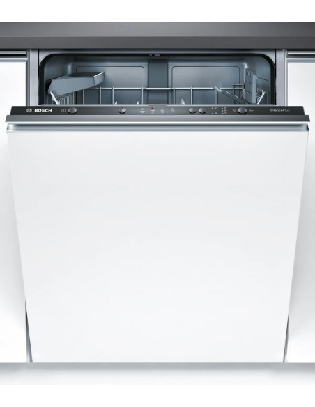 Série 4 Lave-vaisselle tout encastrable 60 cm SMV41D10EU